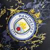 Manchester City 23/24