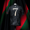 CR7 2023/24