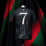 CR7 2023/24