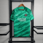 PSG 23/24