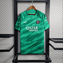 Camiseta del PSG 23/24