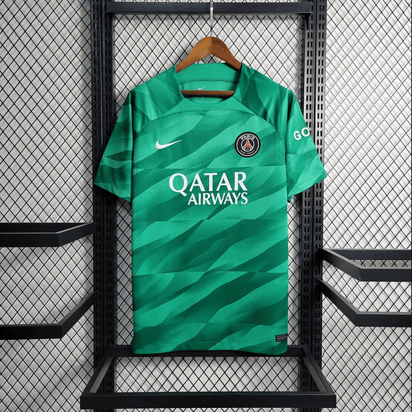 PSG 23/24