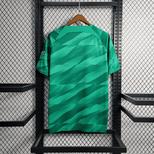 Camiseta del PSG 23/24