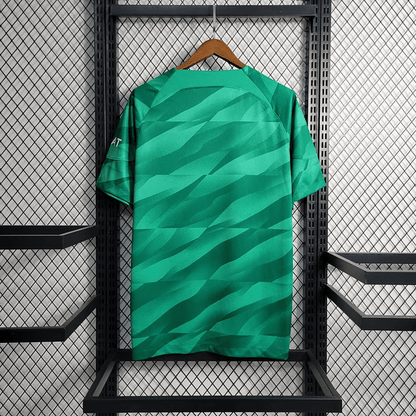 Camiseta del PSG 23/24