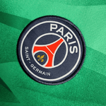 PSG 23/24