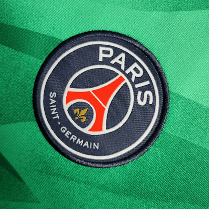 Camiseta del PSG 23/24