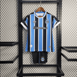 Kit infantil Gremio 2023/24