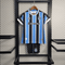 Kit infantil Gremio 2023/24
