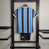 Kit infantil Gremio 2023/24