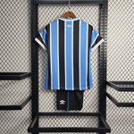 Kit infantil Gremio 2023/24