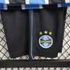 Kit infantil Gremio 2023/24