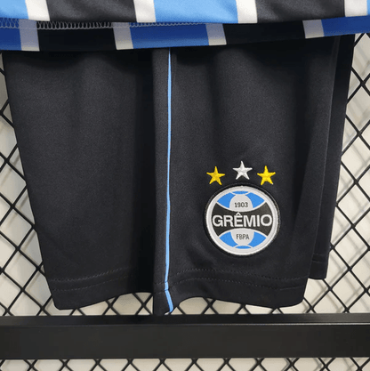 Kit infantil Gremio 2023/24