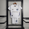 Kit infantil del Grêmio 2023/24