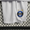Kit infantil del Grêmio 2023/24