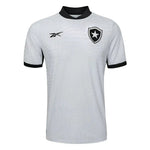 Camiseta de la tercera equipación del Botafogo 23/24 - Blanca