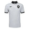 Camiseta de la tercera equipación del Botafogo 23/24 - Blanca