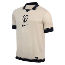 Camiseta Edición Especial del Corinthians 23/24 - Beige
