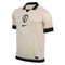 Camiseta Edición Especial del Corinthians 23/24 - Beige