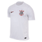 Camiseta local del Corinthians 23/24 - Blanca