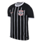 Camiseta de visitante del Corinthians 23/24 - Negra