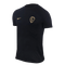 Camiseta de entrenamiento del Corinthians 22/23 - Negra