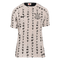 Camiseta de la tercera equipación del Corinthians 22/23 - Crema