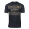 Camiseta retro Ayrton Senna 18/19 del Corinthians - Negra