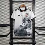 Japón 23/24