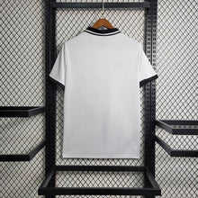 Camiseta de Japón 23/24