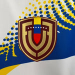 Alternativa Venezuela 2024/25