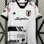 Japón 23/24