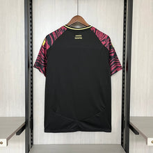 Camiseta visitante de Perú 2024/25