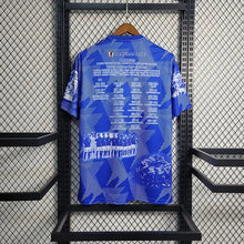 Camiseta de Japón 23/24