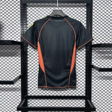 Camiseta Portero de México 2024/25