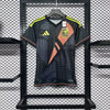 Portero de México 2024/25