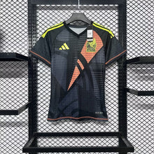 Camiseta Portero de México 2024/25