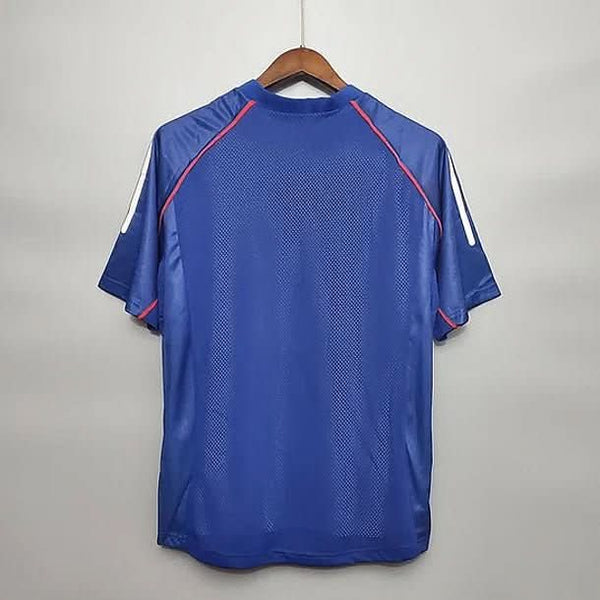 Japón 2002