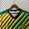 Jamaica 2024/25