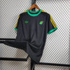 Jamaica Local 2024/25