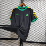 Jamaica Local 2024/25