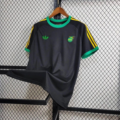 Jamaica Local 2024/25