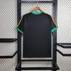 Jamaica Local 2024/25