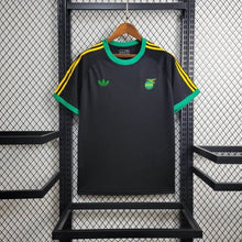 Jamaica Local 2024/25