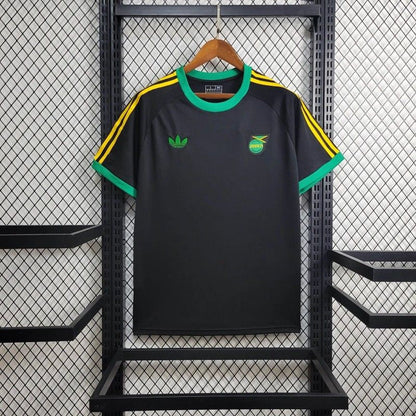 Jamaica Local 2024/25