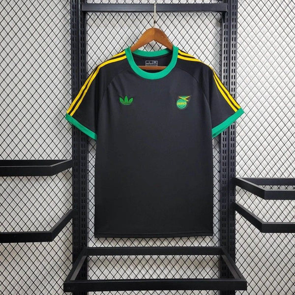 Jamaica Local 2024/25