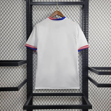 Camiseta local de Estados Unidos 2024/25