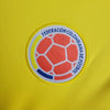 Inicio Colombia 2024/25