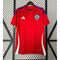 Local Chile 2024/25