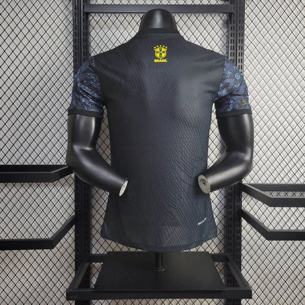 Edición especial Brasil 2024/25