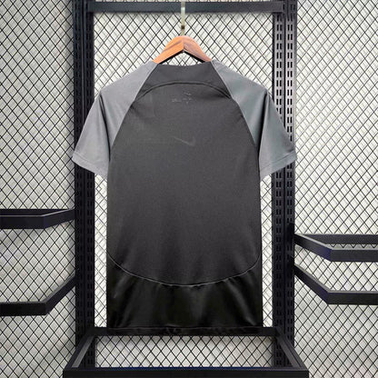 Camiseta de entrenamiento del Corinthians 24/25